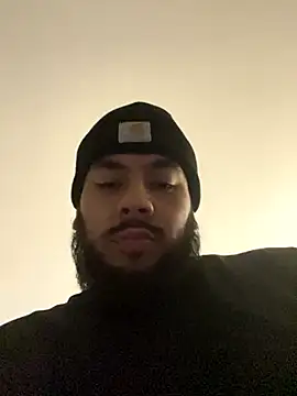 Bbrn69official online show from 10-24-25, 08:22