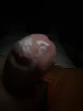 Bbrn69official online show from 01-14-26, 09:59