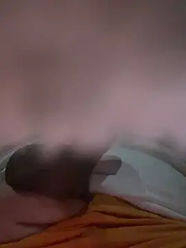 Bbrn69official online show from 02-12-26, 10:43