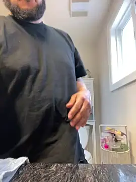 Bbrn69official online show from 02-23-26, 10:18