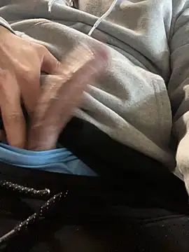 Bbrn69official online show from 02-25-26, 08:40