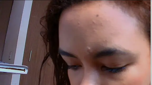 karol dl online show from 10-16-25, 12:28