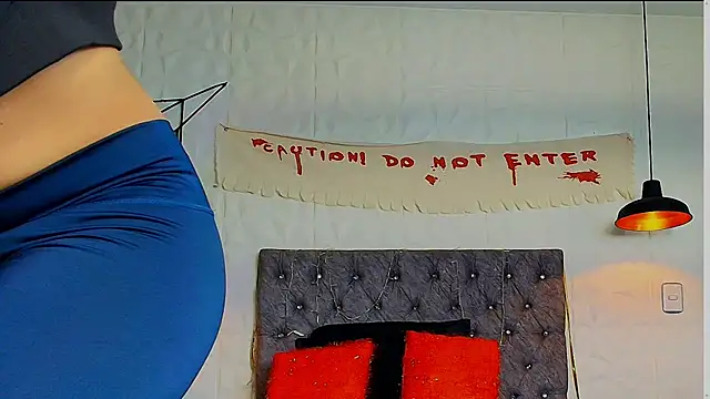 karol dl online show from 10-17-25, 10:01