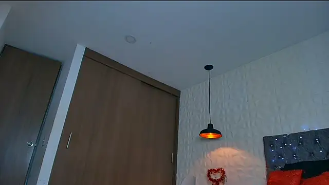 karol dl online show from 11-22-25, 08:19