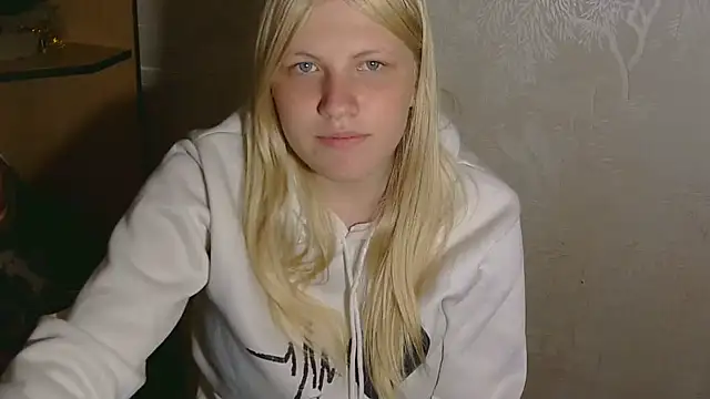 Victoria ooo online show from 10-03-25, 08:28