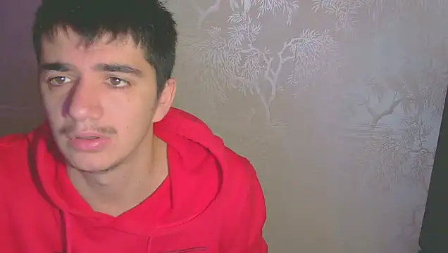 Victoria ooo online show from 10-16-25, 08:10