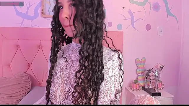 NoahPerez online show from 02-06-26, 12:15