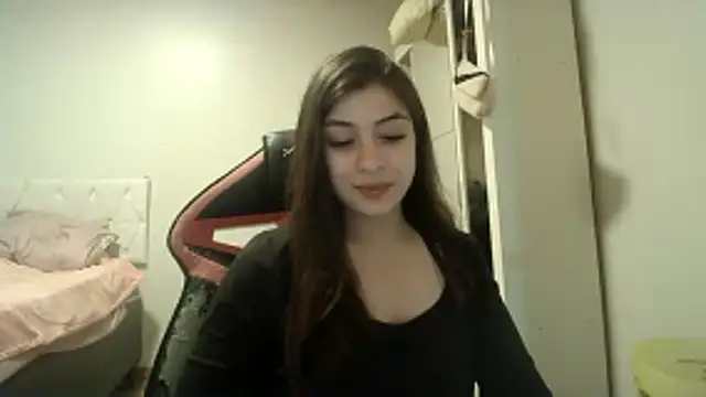 Becca B online show from 11-26-25, 11:06