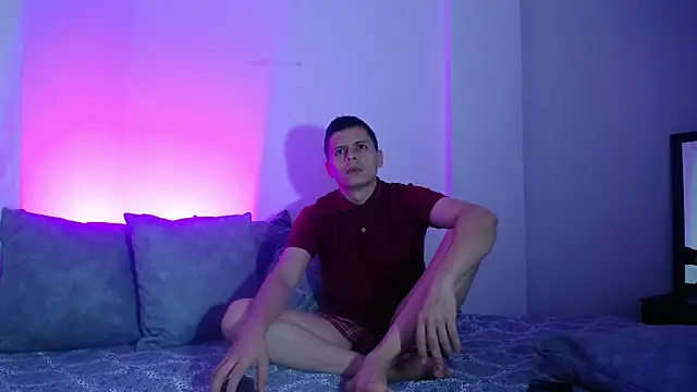 sexxpool online show from 04-25-26, 11:13