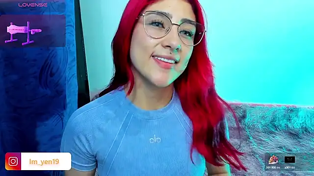 Snapshot of adahraa_younng chatting on 09-09-25, 09:36 adahraa younng online show from 09-09-25, 09:36