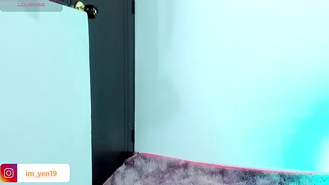 adahraa younng online show from 02-06-26, 09:07