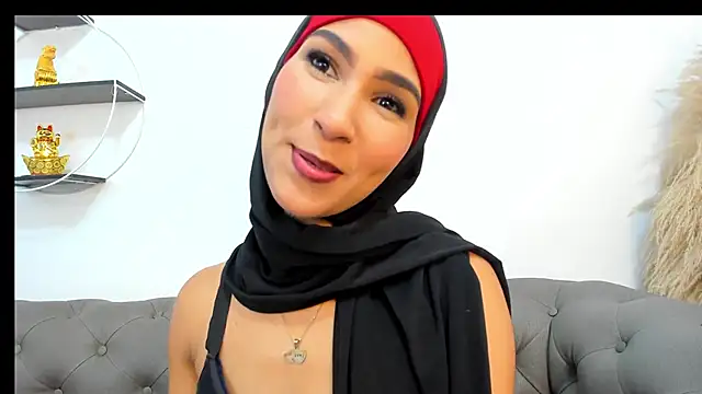 Snapshot of nefer_ahsgarr chatting on 11-20-25, 11:15 nefer ahsgarr online show from 11-20-25, 11:15