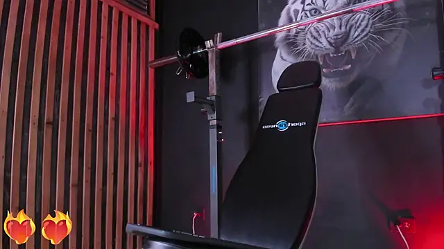 DimitriDeluxe online show from 11-03-25, 08:10