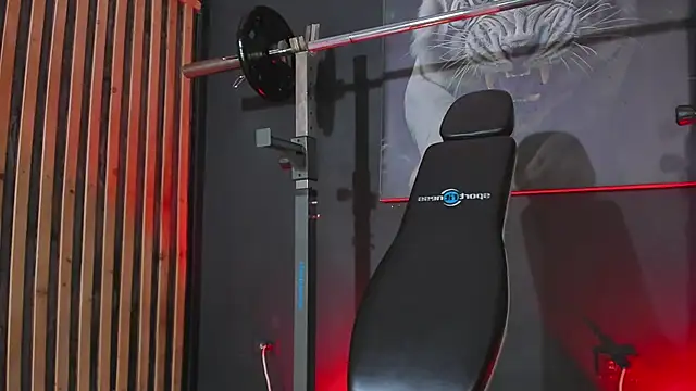 DimitriDeluxe online show from 11-07-25, 07:47