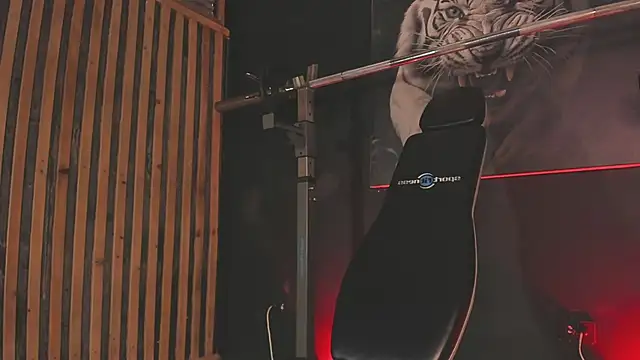 DimitriDeluxe online show from 11-29-25, 08:12