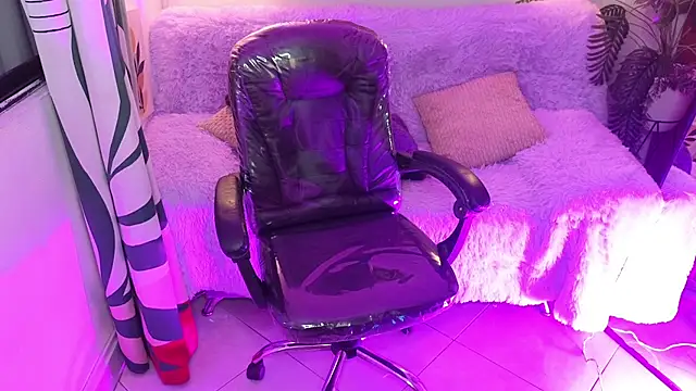 kathie lozada online show from 09-18-25, 03:52