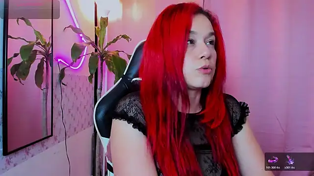 kim7  online show from 11-27-25, 10:01