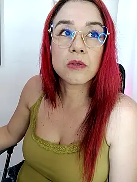 kim7  online show from 03-09-26, 02:10