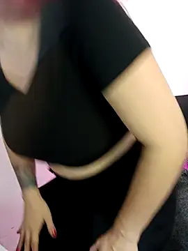 kim7  online show from 03-20-26, 03:06