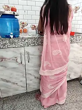 Snapshot of Shalu_G chatting on 09-09-25, 05:07 Shalu G online show from 09-09-25, 05:07