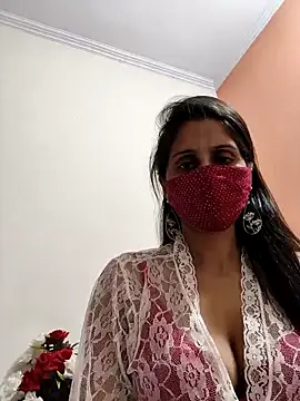 Snapshot of Shalu_G chatting on 09-09-25, 05:12 Shalu G online show from 09-09-25, 05:12