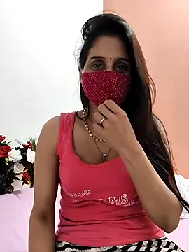 Snapshot of Shalu_G chatting on 09-10-25, 05:18 Shalu G online show from 09-10-25, 05:18