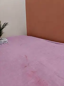 Snapshot of Shalu_G chatting on 09-14-25, 03:27 Shalu G online show from 09-14-25, 03:27