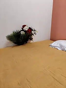 Snapshot of Shalu_G chatting on 10-01-25, 06:08 Shalu G online show from 10-01-25, 06:08