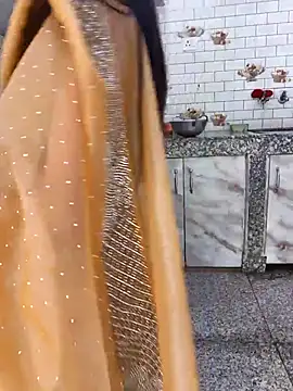 Snapshot of Shalu_G chatting on 10-03-25, 06:54 Shalu G online show from 10-03-25, 06:54