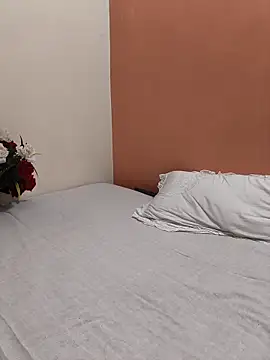 Snapshot of Shalu_G chatting on 10-10-25, 05:50 Shalu G online show from 10-10-25, 05:50