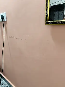 Snapshot of Shalu_G chatting on 10-11-25, 08:13 Shalu G online show from 10-11-25, 08:13