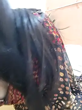 Shalu G online show from 11-23-25, 06:24