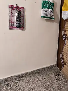 Shalu G online show from 11-24-25, 07:30