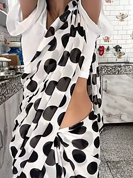 Shalu G online show from 02-10-26, 04:05