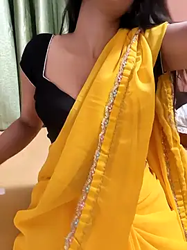 Shalu G online show from 04-28-26, 04:06