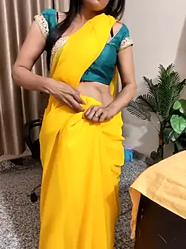 Shalu G online show from 05-11-26, 02:45