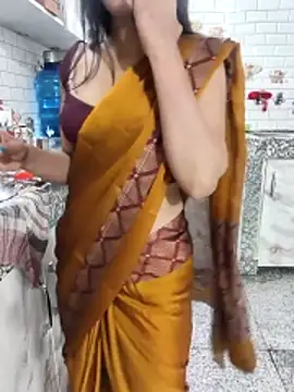 Shalu G online show from 05-12-26, 04:15