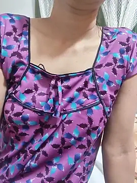 Shalu G online show from 06-10-26, 01:28
