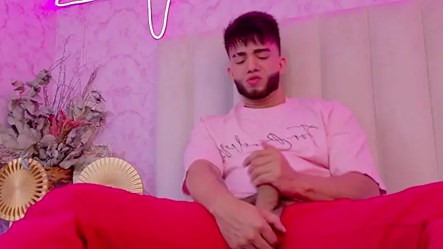 Snapshot of King_Draven3 chatting on 09-18-25, 07:16 King Draven3 online show from 09-18-25, 07:16