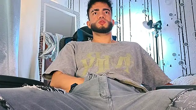 Snapshot of King_Draven3 chatting on 11-05-25, 07:36 King Draven3 online show from 11-05-25, 07:36