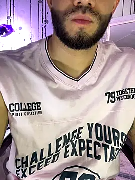 Snapshot of King_Draven3 chatting on 11-27-25, 07:16 King Draven3 online show from 11-27-25, 07:16