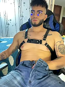 Snapshot of King_Draven3 chatting on 12-03-25, 07:34 King Draven3 online show from 12-03-25, 07:34