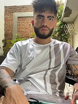 King Draven3 online show from 02-20-26, 07:25