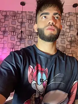 King Draven3 online show from 02-21-26, 07:26