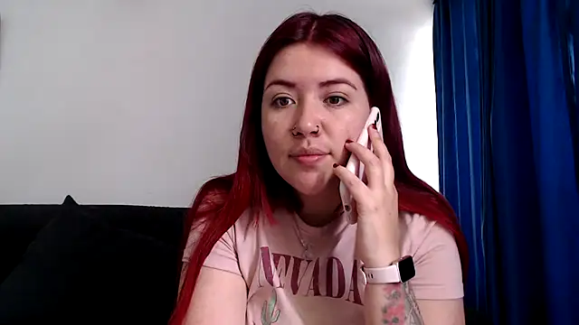 evilheart 69 online show from 10-23-25, 04:39