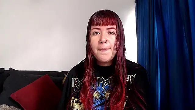 evilheart 69 online show from 01-14-26, 08:14