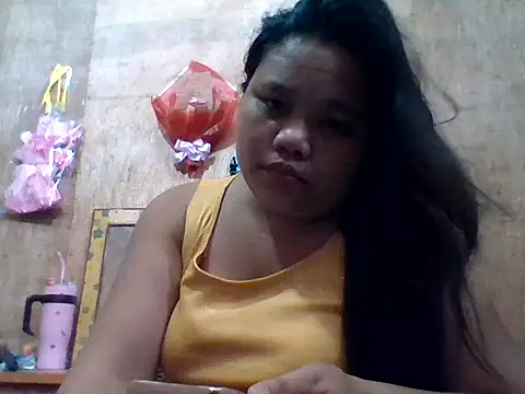 Snapshot of tender_amy chatting on 09-09-25, 12:32 tender amy online show from 09-09-25, 12:32