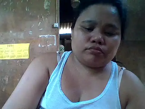 Snapshot of tender_amy chatting on 09-11-25, 05:29 tender amy online show from 09-11-25, 05:29