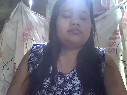 Snapshot of tender_amy chatting on 09-13-25, 12:10 tender amy online show from 09-13-25, 12:10