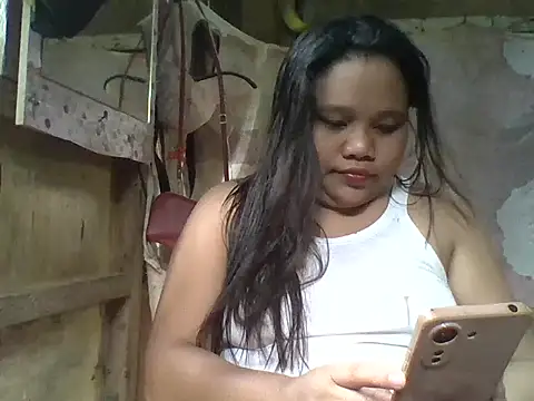 Snapshot of tender_amy chatting on 09-23-25, 01:30 tender amy online show from 09-23-25, 01:30